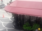 İcarəyə verilir 3 otaqlı 70 m2 köhnə tikili Fontanlar bağı