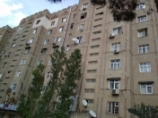 Satılır 3 otaqlı 80 m2 köhnə tikili Lider telekanalı