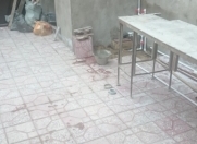 Satılır 2 otaqlı 40 m2 həyət evi Biləcəri