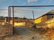 Satılır 15 sot torpaq Şamaxı
