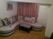 İcarəyə verilir 1 otaqlı 60 m2 köhnə tikili Bayıl parkı