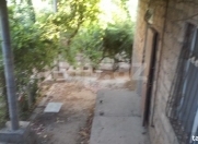 Satılır 5 otaqlı 100 m2 həyət evi Ramana
