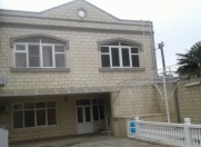 Satılır 9 otaqlı 390 m2 həyət evi Bülbülə