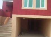 Satılır 3 otaqlı 100 m2 həyət evi Biləcəri