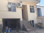Satılır 3 otaqlı 80 m2 həyət evi Masazır