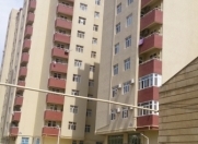 Satılır 10 m2 qaraj Şah İsmayıl Xətai m.