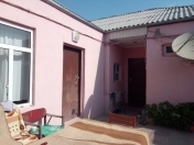 Satılır 6 otaqlı 170 m2 həyət evi Sumqayıt