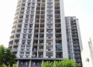 İcarəyə verilir 4 otaqlı 170 m2 yeni tikili 28 May m.