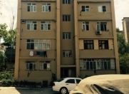 Satılır 2 otaqlı 35 m2 köhnə tikili Əhmədli