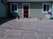Satılır 3 otaqlı 82 m2 həyət evi Qobu