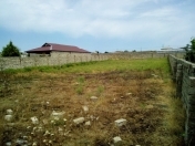 Satılır 12 sot torpaq Maştağa