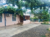 Satılır 3 otaqlı 90 m2 həyət evi Binə