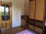 İcarəyə verilir 2 otaqlı 50 m2 köhnə tikili Bakı Dövlət Universiteti