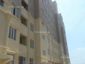 Satılır 2 otaqlı 64.2 m2 yeni tikili Masazır