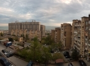 Satılır 4 otaqlı 100 m2 köhnə tikili Əhmədli
