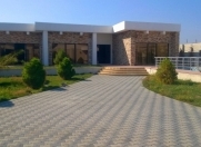 Satılır 5 otaqlı 240 m2 bağ evi Mərdəkan