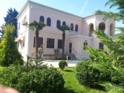 Satılır 3 otaqlı 140 m2 bağ evi Mərdəkan