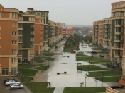 Satılır 2 otaqlı 41 m2 yeni tikili Masazır