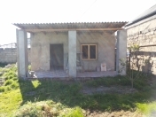 Satılır 1 otaqlı 1000 m2 həyət evi Maştağa