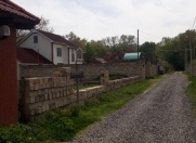 Satılır 6 sot torpaq Xaçmaz