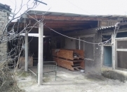 Satılır 3 otaqlı 390 m2 həyət evi Naxçıvan