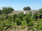 Satılır 30 sot torpaq Maştağa