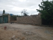 Satılır 3 otaqlı 300 m2 həyət evi Sabunçu r.