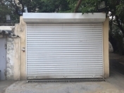 İcarəyə verilir 30 m2 qaraj Nəsimi r.