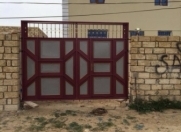 Satılır 3 otaqlı 160 m2 həyət evi Saray