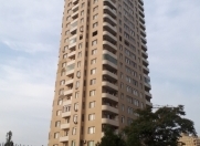 Satılır 3 otaqlı 160 m2 yeni tikili Park Zorge