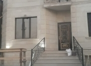 Satılır 5 otaqlı 180 m2 villa Masazır