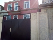 Satılır 4 otaqlı 148 m2 həyət evi Xırdalan