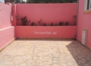 Satılır 5 otaqlı 168 m2 həyət evi Zirə