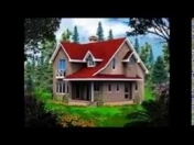 Satılır 4 sot torpaq Gəncə