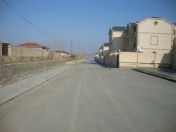 Satılır 2 otaqlı 68 m2 yeni tikili Masazır