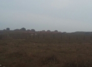 Satılır 6 sot torpaq Masazır