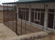 Satılır 6 otaqlı 250 m2 həyət evi Bilgəh