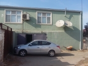 Satılır 5 otaqlı 205 m2 həyət evi Digah