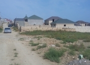 Satılır 2 sot torpaq Masazır