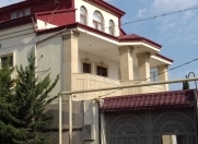 Satılır 7 otaqlı 240 m2 həyət evi Biləcəri