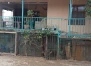 Satılır 7 sot torpaq Binə