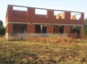 Satılır 16 sot torpaq Masallı