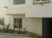 Satılır 2 otaqlı 56 m2 köhnə tikili Masazır