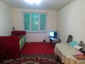 İcarəyə verilir 1 otaqlı 20 m2 köhnə tikili Yasamal r.