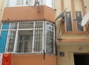 Satılır 2 otaqlı 70 m2 yeni tikili Masazır