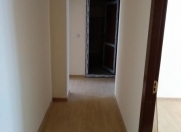 Satılır 3 otaqlı 86 m2 yeni tikili Masazır