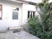 Satılır 4 otaqlı 150 m2 həyət evi NZS