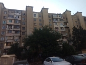 Satılır 3 otaqlı 80 m2 köhnə tikili Əhmədli