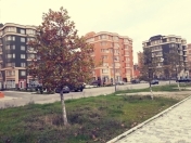 Satılır 3 otaqlı 92 m2 yeni tikili Masazır