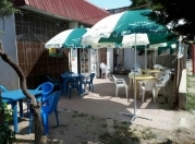 Satılır 2 otaqlı 70 m2 obyekt Ayna Sultanova heykəli